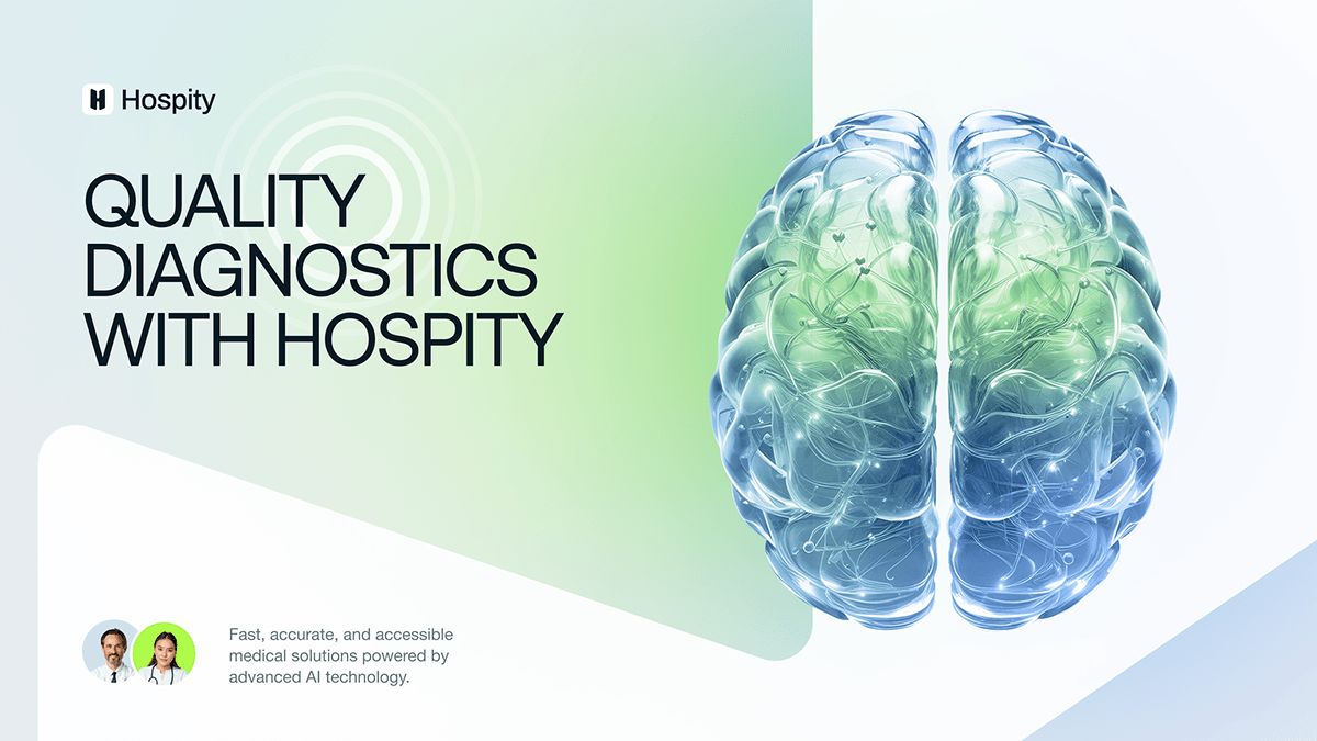 What AI clinical documentation actually changes in 2026