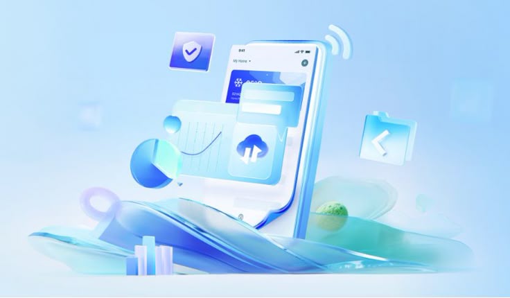 The only healthcare marketing metrics that matter